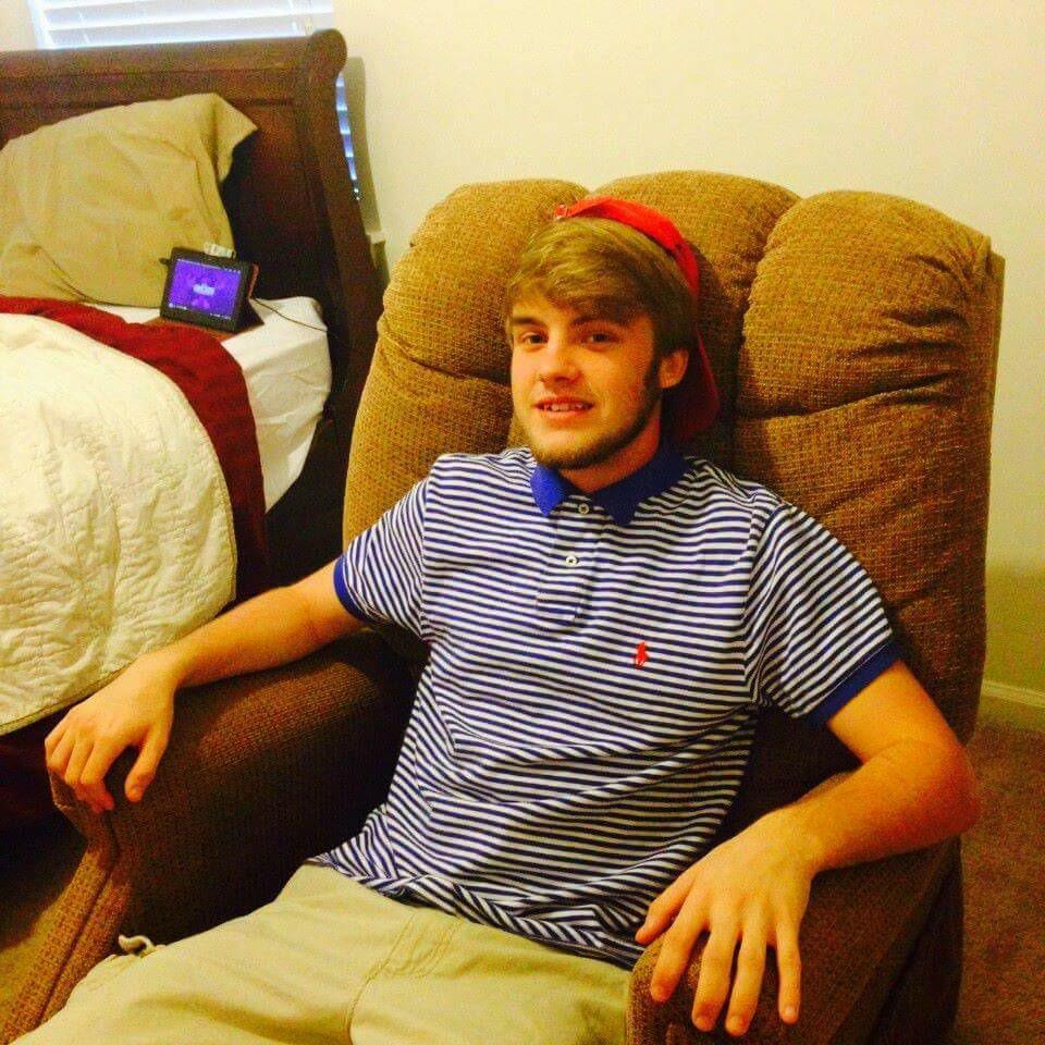 poloway9's tweet image. 