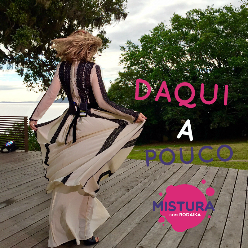 misturars's tweet photo. Logo depois do Jornal Hoje! :) #MisturacomRodaika http://t.co/KwMn2V66SR