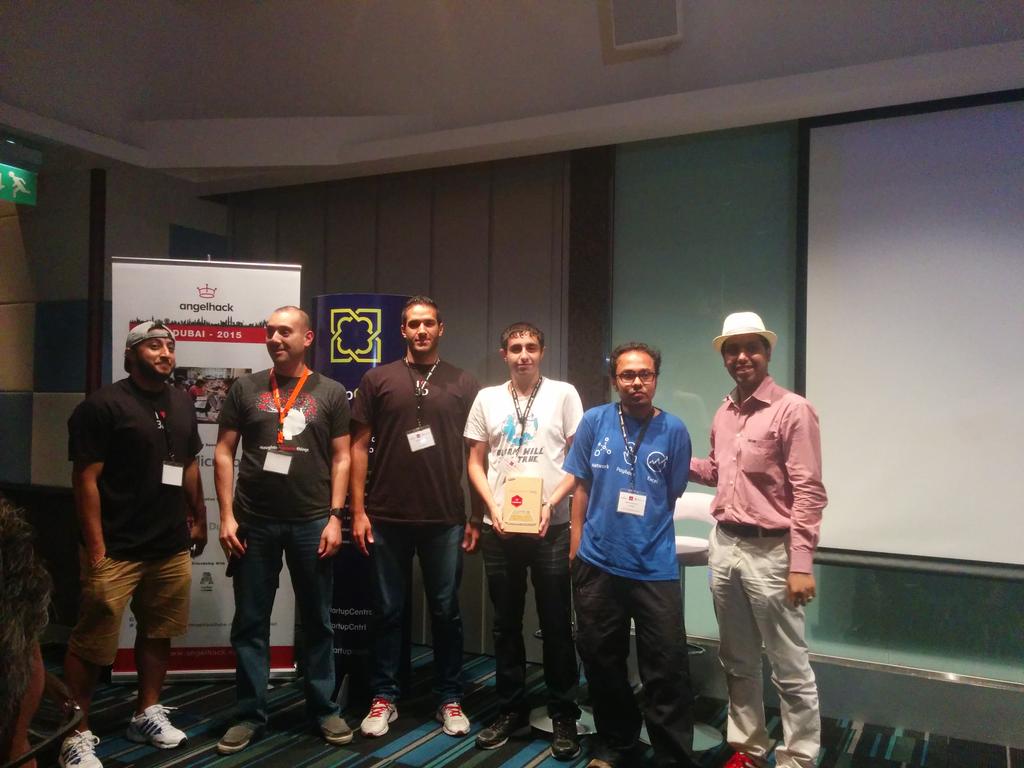 amazon price tweet media