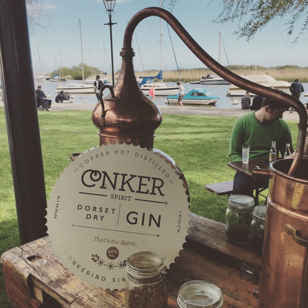 Gemma Hubert tweet media