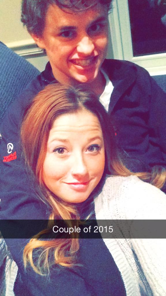 Joseph_Keith14's tweet image. @hpence2010 happy birthday sweetheart😘