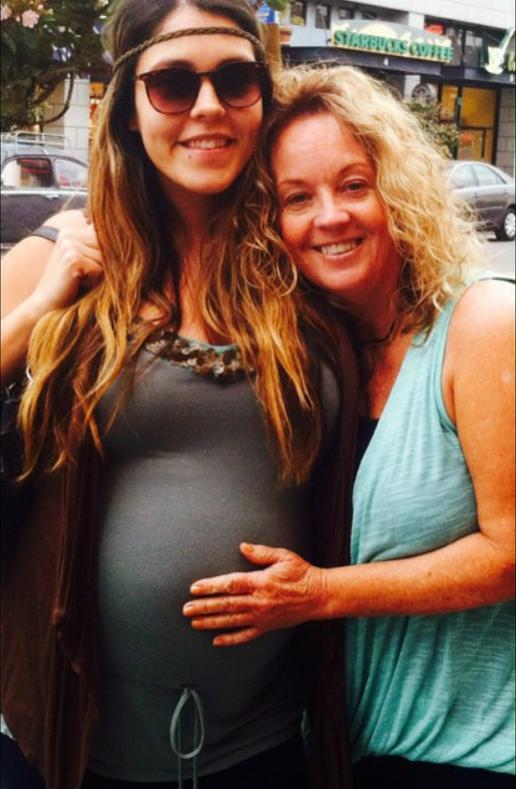 bamitsbri's tweet photo. Going to have my very first mothers day  experience tomorrow 😮🙈 http://t.co/gclkSGBKac