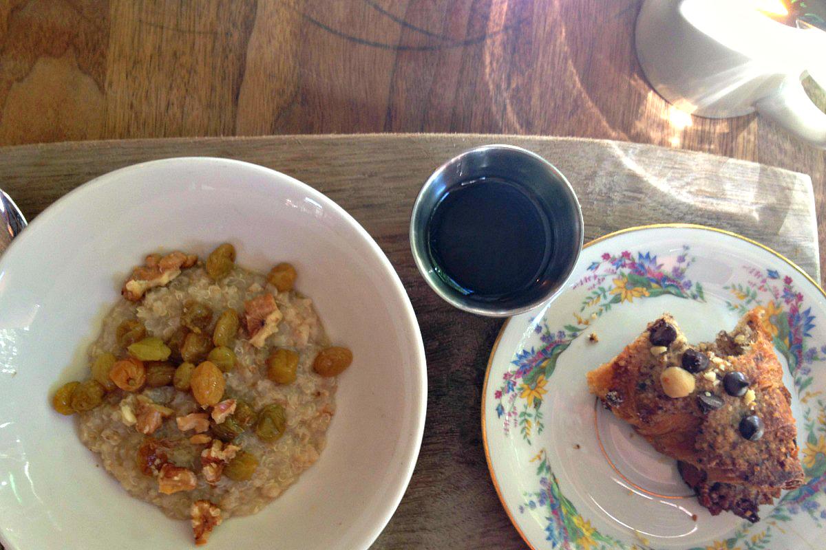 WeltlustBlog's tweet image. Hungrig in #NewYork ? Hier gibts #Frühstück bit.ly/1Nkk5cZ #TravelBlogger #NYC