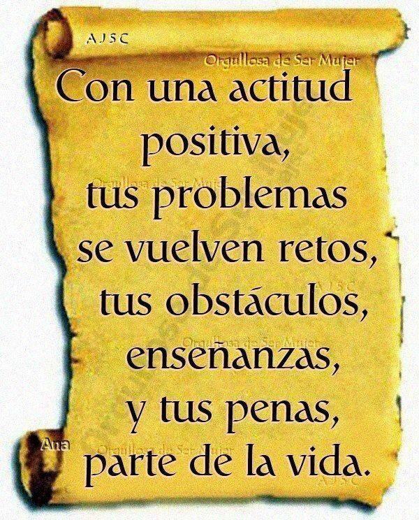 megagallo93's tweet photo. Siempre POSITIVO!! http://t.co/adHAe1Wjzi