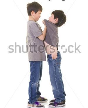 vaginal wrinkles  tweet media