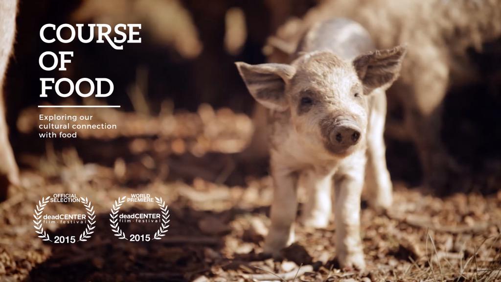 CourseofFood's tweet photo. The origins of #food and #culture in #Oklahoma #dcff15 @deadCENTER 

Watch and share!

https://t.co/i8YBbGs2Uu http://t.co/ra0o34B8sI