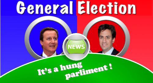 two_apps's tweet image. In our game, it was a hung parliament. Decide for yourself and play our FREE game at appsto.re/gb/KQdU6.i #GE2015