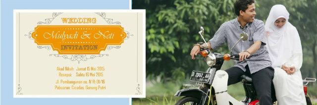 Bismillah.... Lancarkanlah segala sesuatunya ya Allah ^^ aamiin