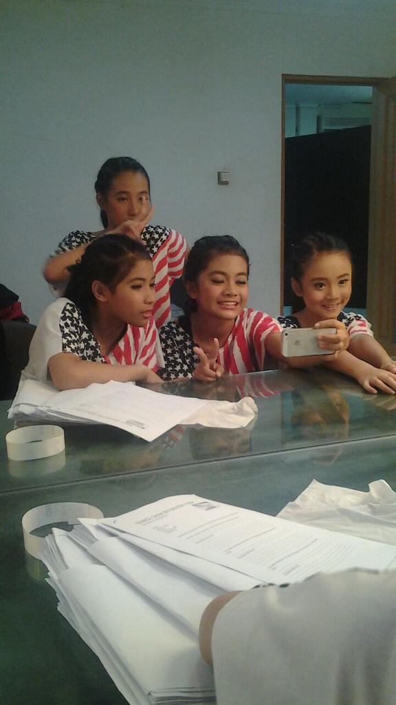 Welcome to selfie JAJ <a href="/JogjaAllstar/">Jogja Allstar Junior</a> <a href="/lilbella64/">carolinebella</a> <a href="/nehasari/">Kanehaneha</a> <a href="/ShivaAugusta/">Shiva</a>