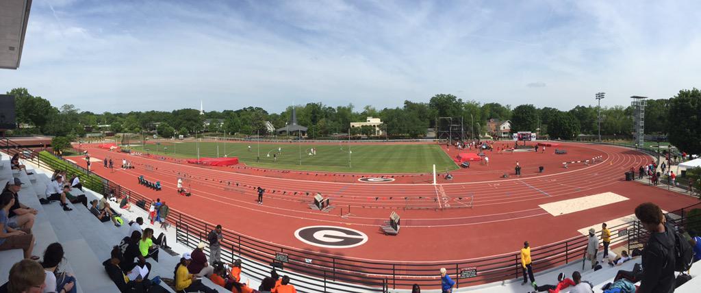 Spring Hill XC/TF tweet media