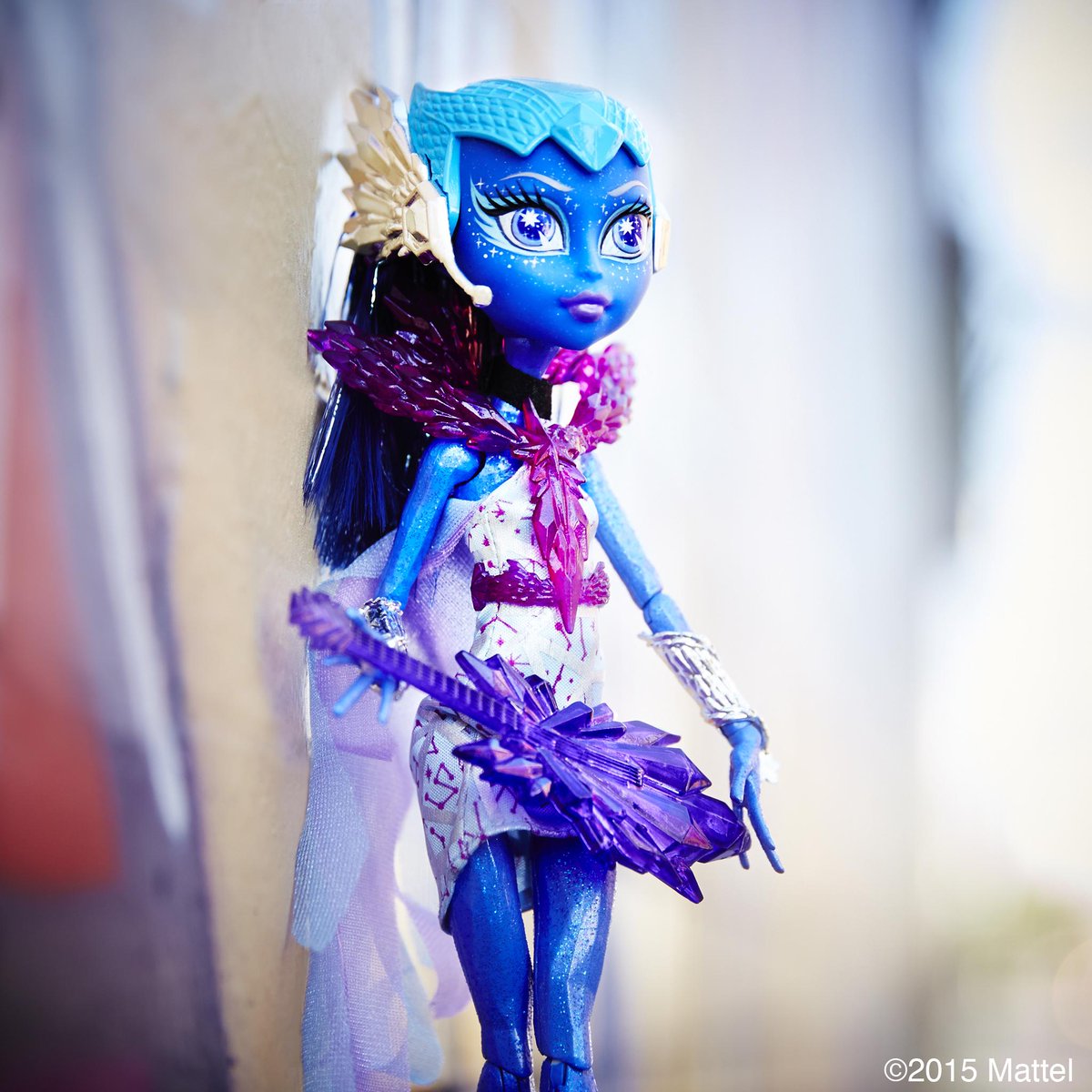 astranova ever after high