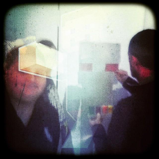 MineCraftFLL's tweet image. MinecraftLuvFLL: by stampylongnoseworlds04 #Minecraftworld  #minecraft  #minecraftroom #instalike