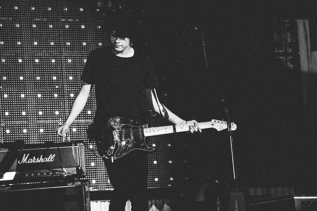 CaseyMoreta tweet picture