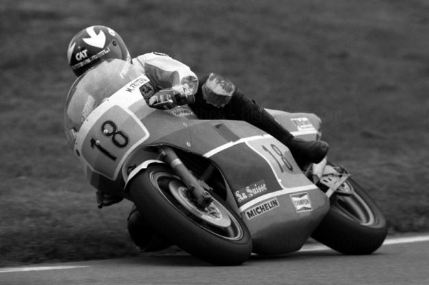 MotoGP Fan Zone tweet media