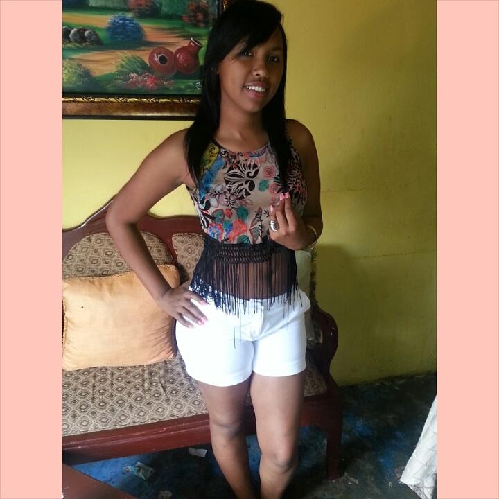 rosauravp's tweet photo. Amo ser yo😘😘😘😘 http://t.co/f5tFcnr7Zf