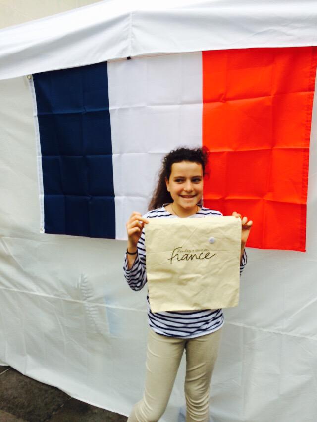 loic mizon tweet media