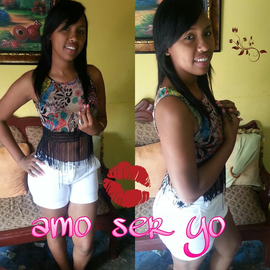 rosauravp's tweet photo. Amo ser yo😘😘😘😘 http://t.co/f5tFcnr7Zf