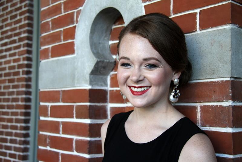 SouthernFoxBlog's tweet image. NEW POST: Prom
thesouthernfox.com/2015/05/prom.h…
#blogger #blogged #prom @FemaleBloggerRT