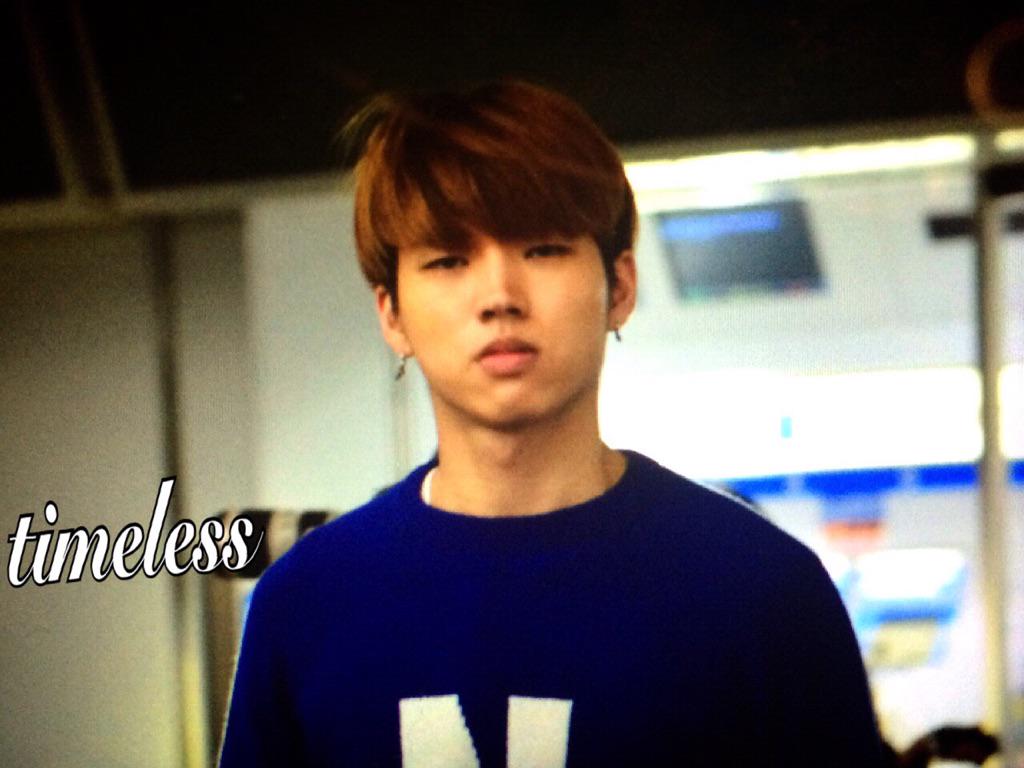 CEkoUEvUsAE-WY1.jpg:large