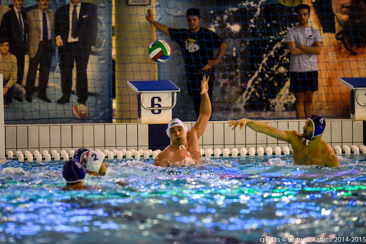 Sportman_IT's tweet photo. BPM @Sportman_IT vs @AcquachiaraNa, #Monza, domani h18.
La carica di Lapenna: "Centriamo l'obiettivo Champions!" http://t.co/sRE7BSflan