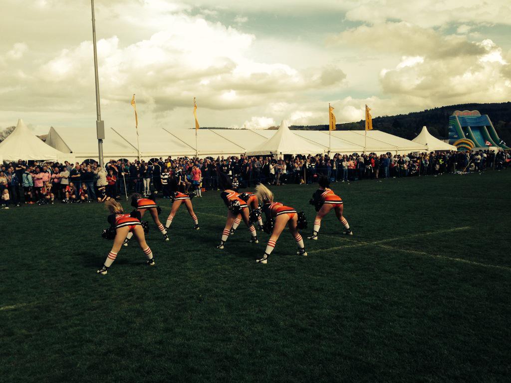 campbellwatson1's tweet photo. Highlights of the sevens #PerthBeerFest http://t.co/YZp22zUMKG