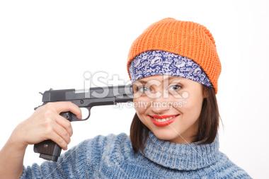 vaginal wrinkles  tweet media