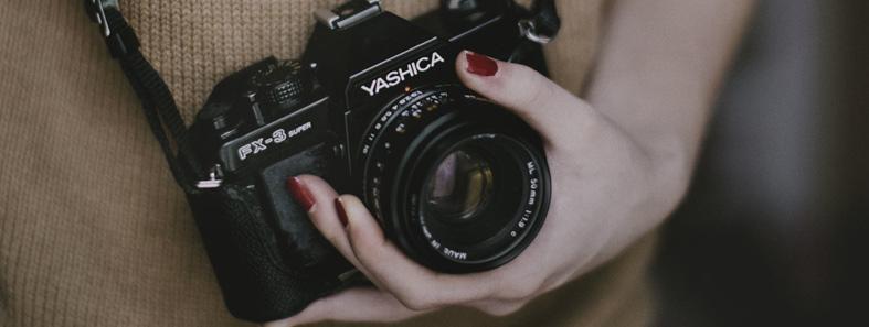 TopSnobs's tweet image. TopSnobs Top Travel Photo Tips: hubs.ly/y0LSFh0 #luxtravel #topnotes