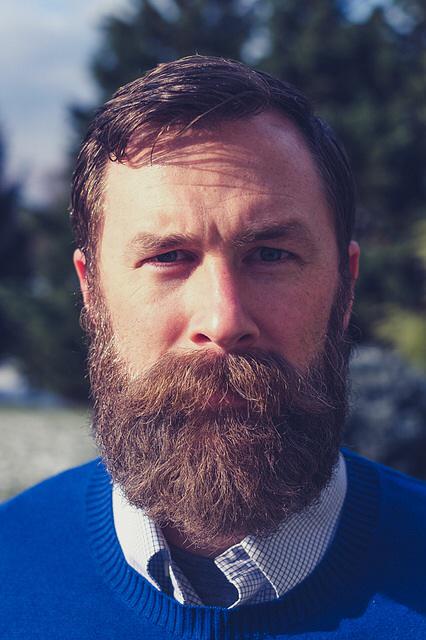 KillerBeards's tweet photo. RT for Left Beard
Fav for Right Beard

#BeardGang http://t.co/ZIwPtbQYT4