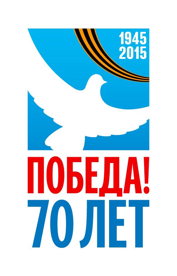 Анастасия tweet media
