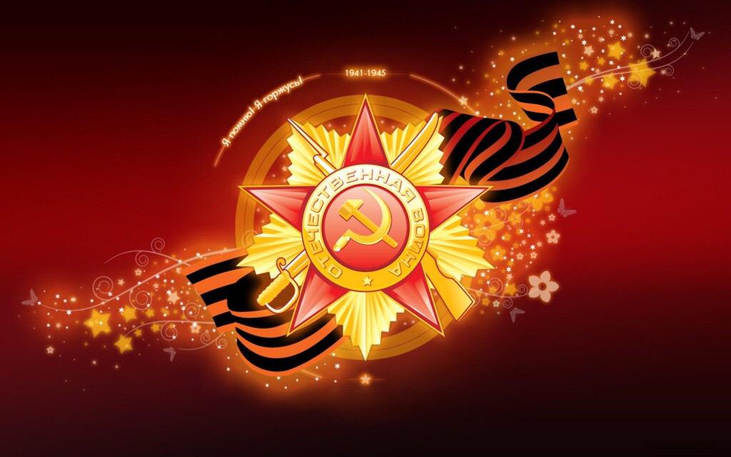 Анастасия tweet media
