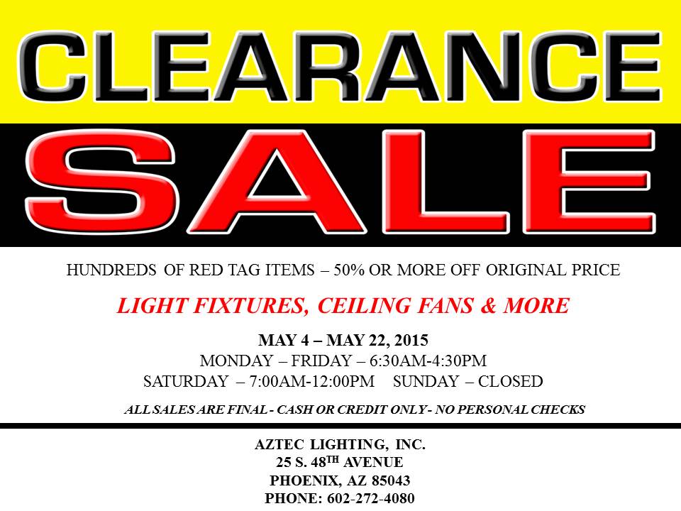 ShopAztec's tweet image. THESE ARE JUST A FEW OF THE ITEMS ON SALE TODAY! #SHOPLOCAL #SUPPORTSMALLBUSINESS