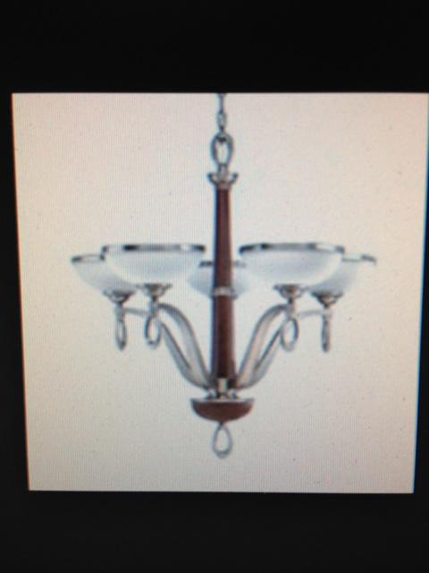 ShopAztec's tweet image. THESE ARE JUST A FEW OF THE ITEMS ON SALE TODAY! #SHOPLOCAL #SUPPORTSMALLBUSINESS