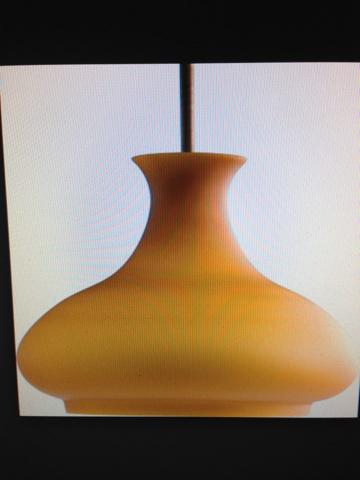 ShopAztec's tweet image. THESE ARE JUST A FEW OF THE ITEMS ON SALE TODAY! #SHOPLOCAL #SUPPORTSMALLBUSINESS