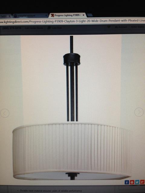 ShopAztec's tweet image. THESE ARE JUST A FEW OF THE ITEMS ON SALE TODAY! #SHOPLOCAL #SUPPORTSMALLBUSINESS