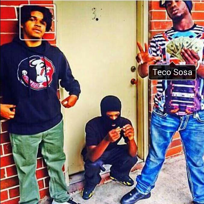 TeCoSoSa187's tweet photo. http://t.co/dLsquQvVqY