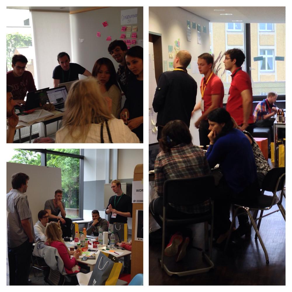 Horia Ardelean (HRArdelean) Twitter