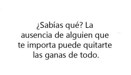 RoberVidal's tweet photo. ¿Sabias que...? http://t.co/KYN2GM6Ejo