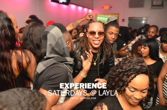 jetsetdcpics's tweet photo. If you don't know the address to #ExperienceSaturdays its 501 Morse st Ne Dc http://t.co/bpdqmbtNpz