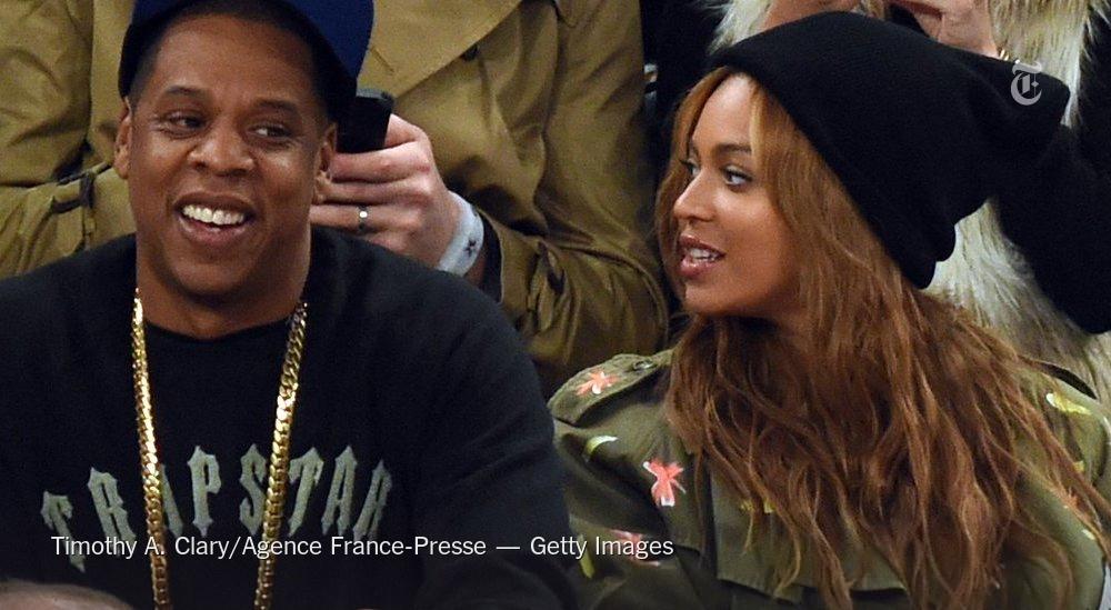 haveflair's tweet photo. Jay Z and Beyoncé want to put you in a vegan state of mind https://t.co/IwLalxN11f https://t.co/EOsMLYLosp #hair #mobile #london #belle