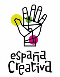 colabmarket's tweet photo. RT @belenelisadiaz: @belenelisadiaz presenta @espanacreativa modelo de innovación y creatividad en red #ZINCSHOWER http://t.co/joiknu6fC1