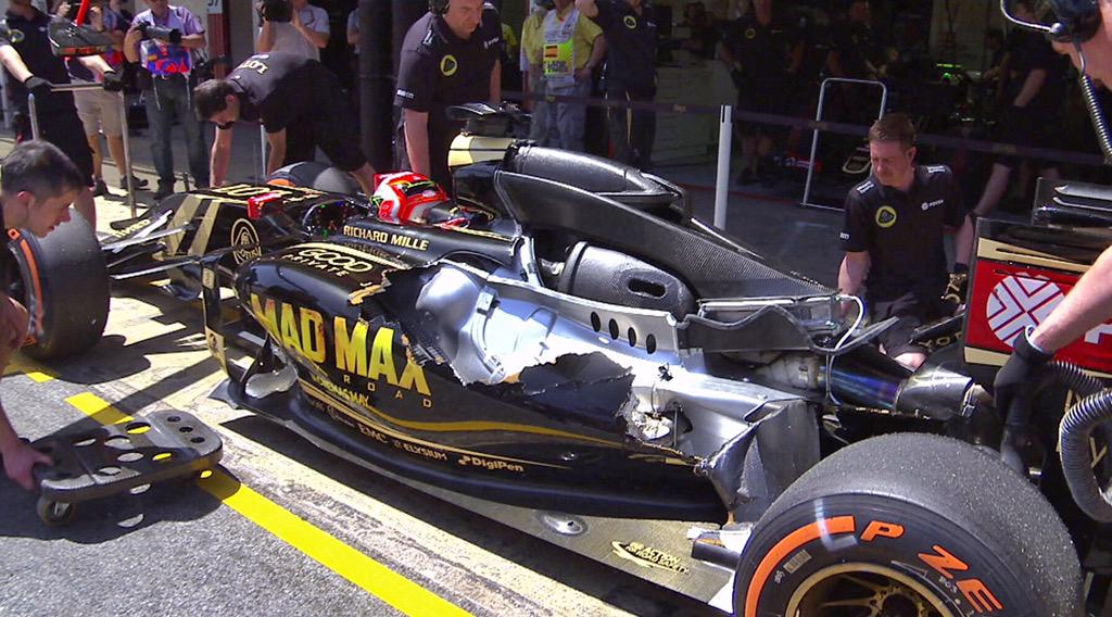 Гибрид 23. Lotus f1 2014. Lotus f1 1992. Lotus f1 Team Mad Max Hybrid. Lotus f1 win.