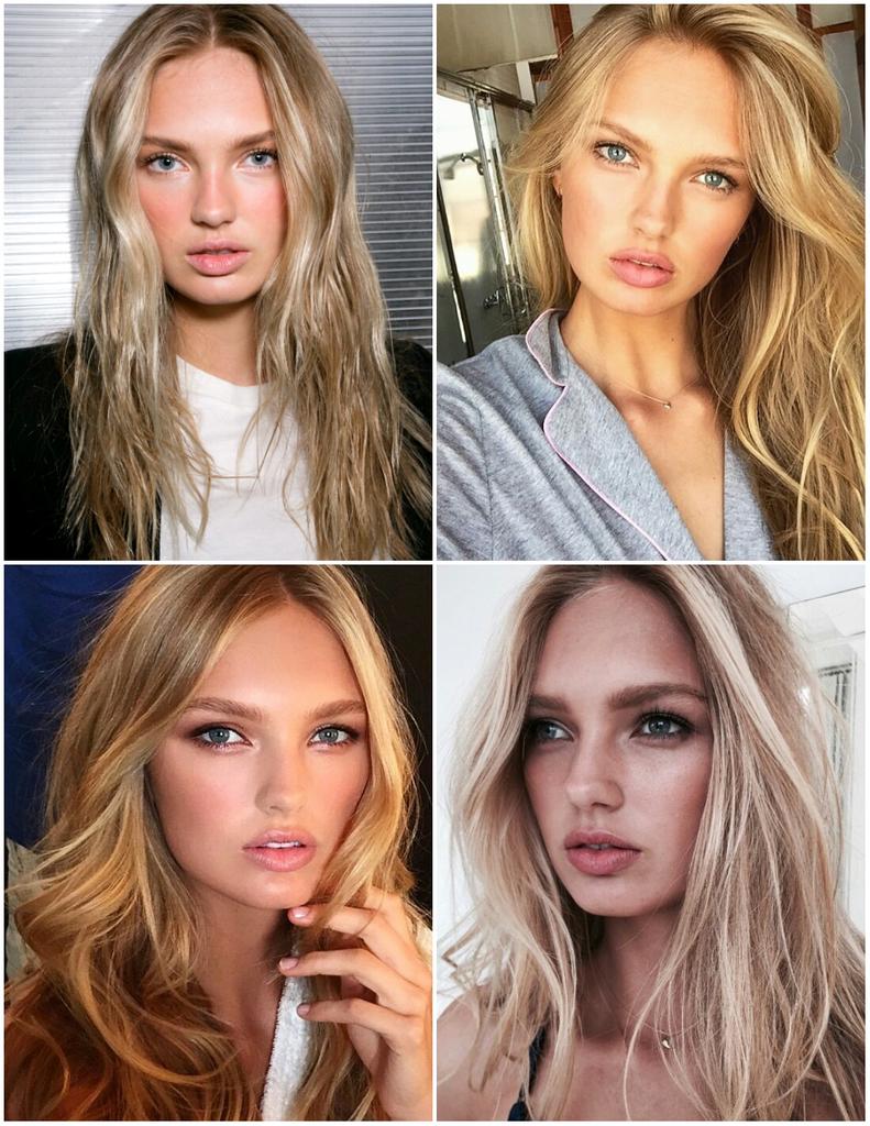 WildestVogue's tweet photo. #นางฟ้าคนใหม่ของVictoriasSecret
คนที่แปด
Romee Strijd | ชาวดัทช์ | อายุ 19 ปี | สูง 177 ซ.ม | http://t.co/eXHmqYcrvm