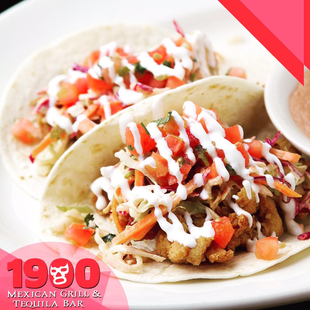 Have you spent your life searching for the best Tacos? Well…we humbly believe that we’ve got the perfect recipe!