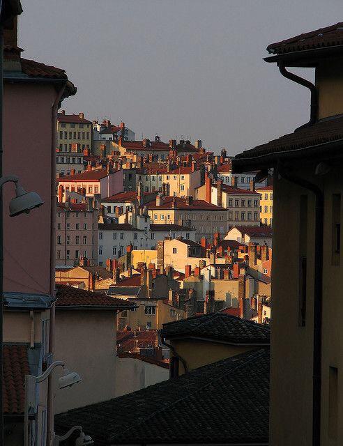 LesBardons's tweet image. What are you up to this #Summer? Explore #France #profonde in the #Loire region. Pssst.! Still some weeks available!