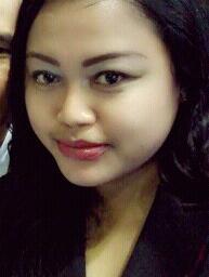 acink101's tweet photo. http://t.co/R4CkJqgrDb
