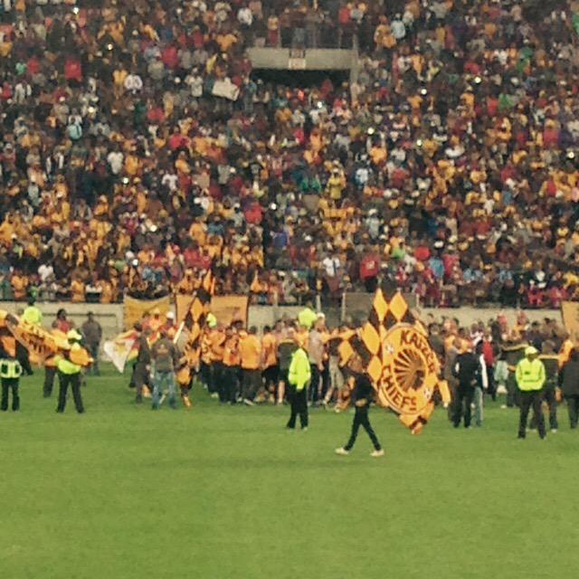 tshepang77's tweet photo. After all it was a celebration @zarsport @Kaya_Sport #KCChampions #KCChampions #InspiringGreatness http://t.co/J3KSUvVrLK