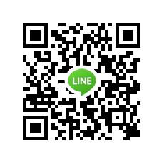 rithafc's tweet image. Make your friends smile in a MILLION DIFFERENT ways. FREE Calls, Texts, and Stickers. LINE me!
line.me/ti/p/X5pwH660uS