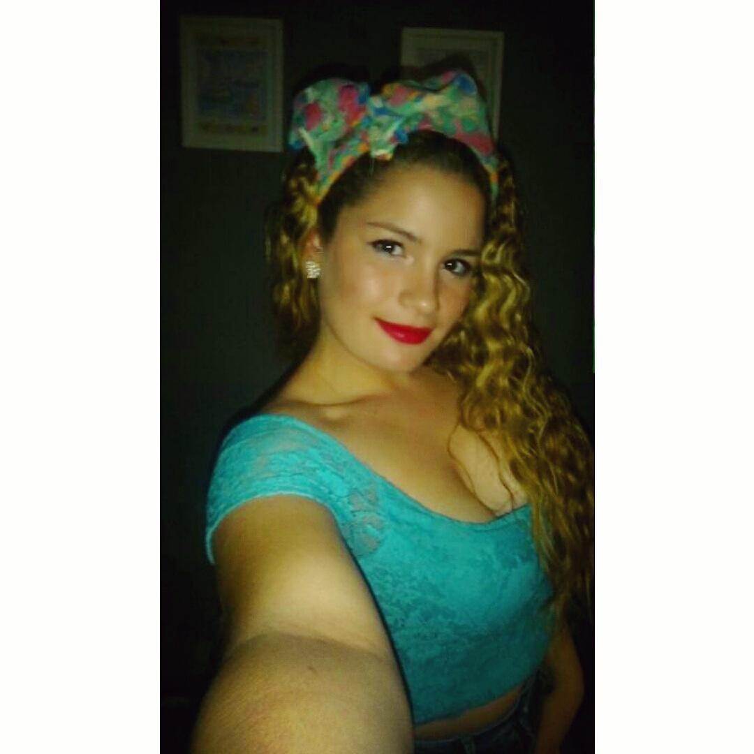 RUBIA (@ainoaromeroo) on Twitter photo 