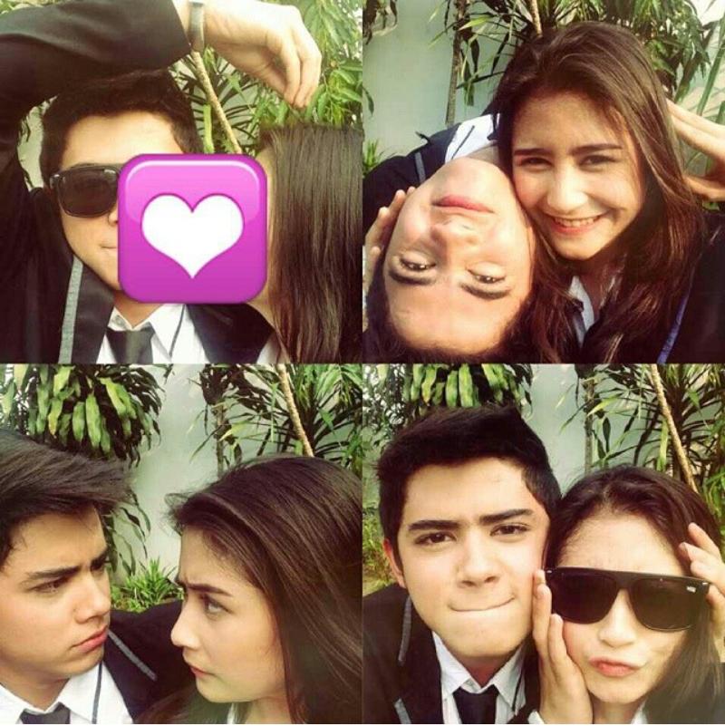 RefanyLathifah's tweet photo. #balikinDisi kangenn bngt ama disi!!! http://t.co/0ASa1l3X3g