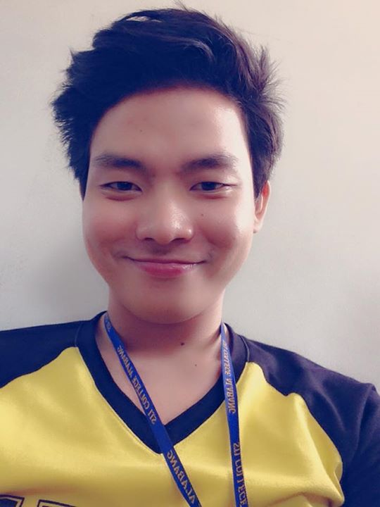 InvisibleRuss's tweet photo. " When you think you are not happy with your life, always think that someone is happy simply because you exist. " http://t.co/6PtLyLNWjq
